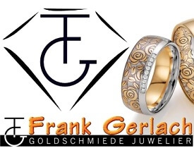 frank gerlach logo